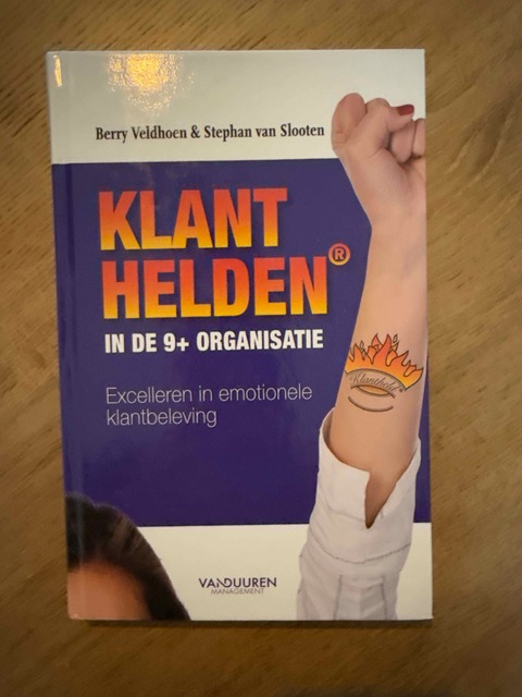 9789089652256-Klanthelden-in-de-9-organisatie