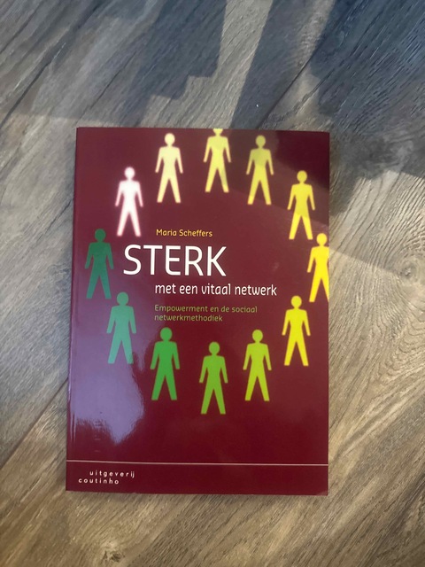 9789046906804-Sterk-met-een-vitaal-netwerk