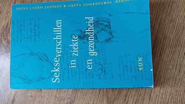 9789061684947-Sekseverschillen-in-ziekte-en-gezondheid-druk-1