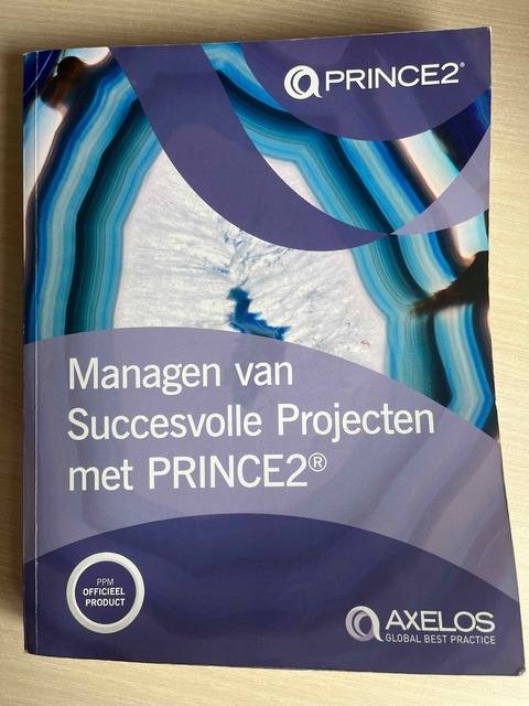 9780113315529-Managen-van-succesvolle-projecten-met-PRINCE2-%5BDutch-print-version-of-Managing-successful-projects-with-PRINCE2%5D