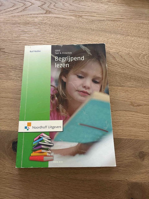 9789001810139-Begrijpend-lezen