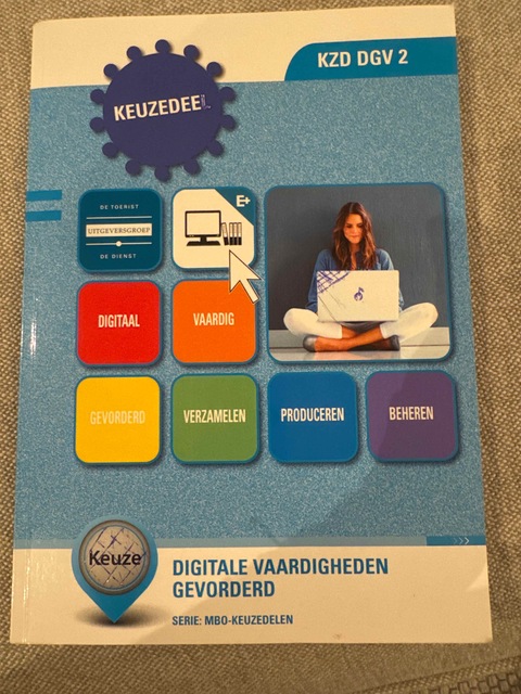 9789400216532-KZD-DVG-2