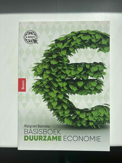 9789024436125-Basisboek-duurzame-economie