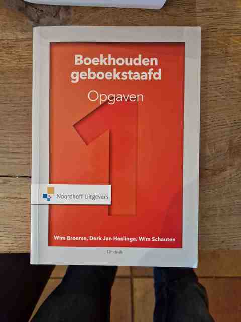 9789001878450-Boekhouden-geboekstaafd-1-opgaven-1-Opgaven
