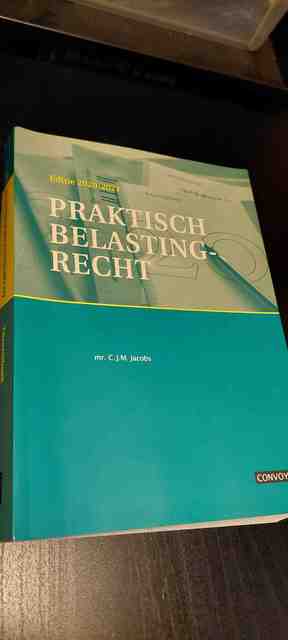 9789463172097-Praktisch-Belastingrecht-20202021-Theorieboek