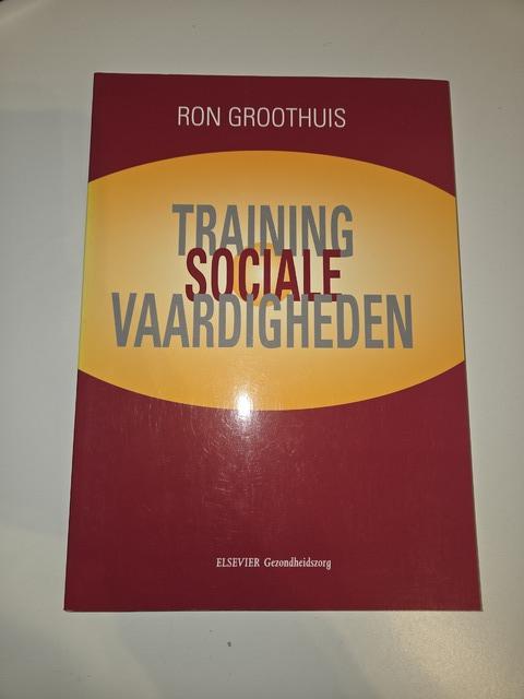 9789035217355-Training-sociale-vaardigheden