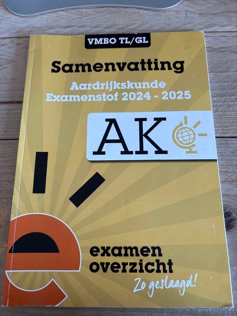 9789464383027-samenvatting-aardrijkskunde-examenstof-2024-2025