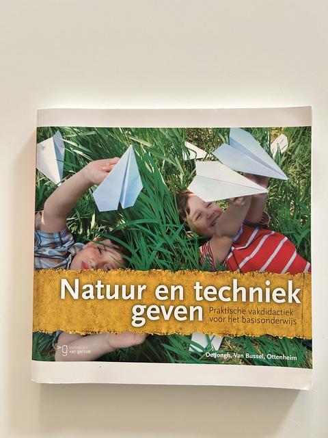 9789023252177-Natuur-en-techniek-geven