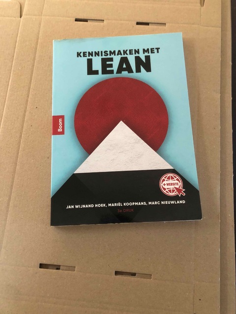 9789024438006-Kennismaken-met-Lean