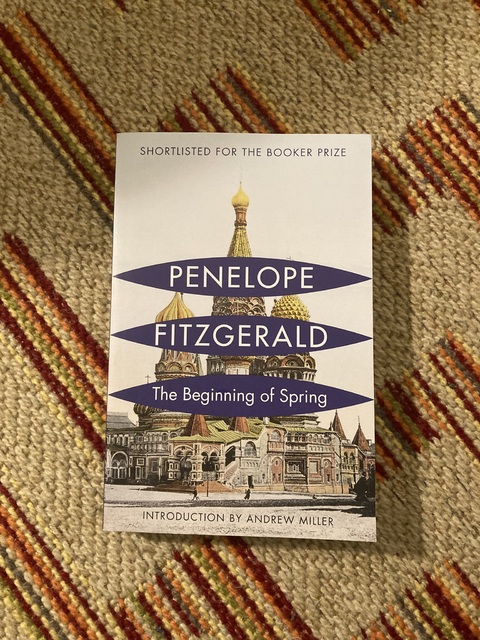 9780006543701-The-Beginning-of-Spring