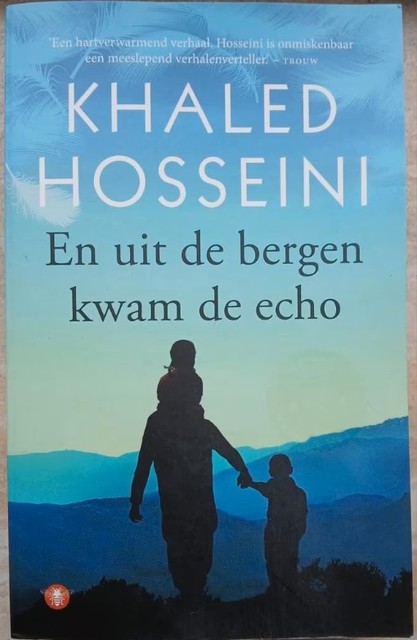 9789023489900-En-uit-de-bergen-kwam-de-echo