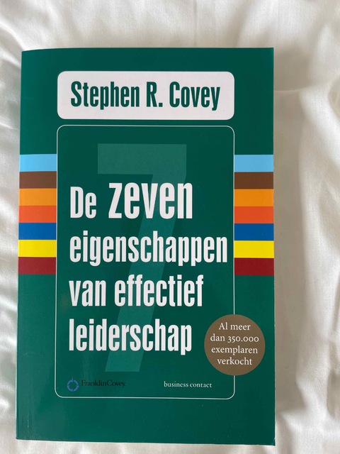 9789047054641-De-zeven-eigenschappen-van-effectief-leiderschap