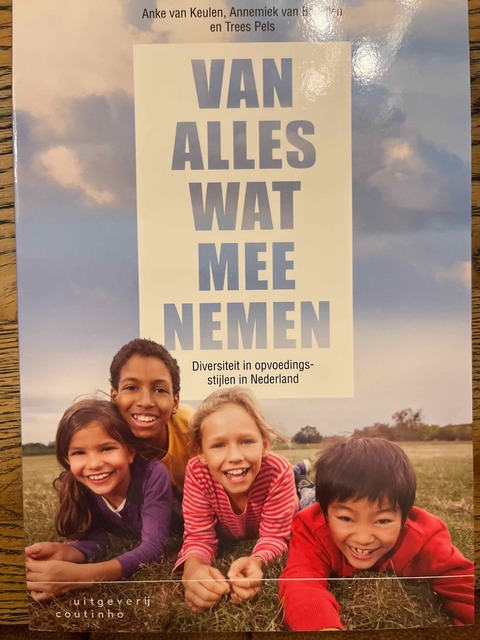 9789046902233-Van-alles-wat-meenemen
