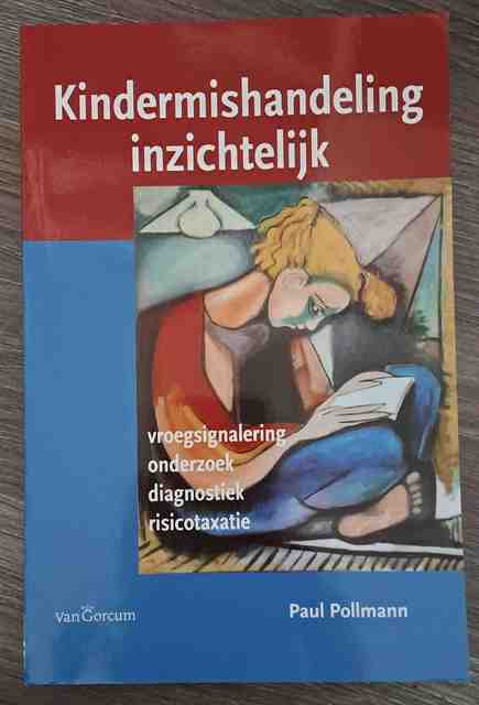 9789023243960-Kindermishandeling-Inzichtelijk