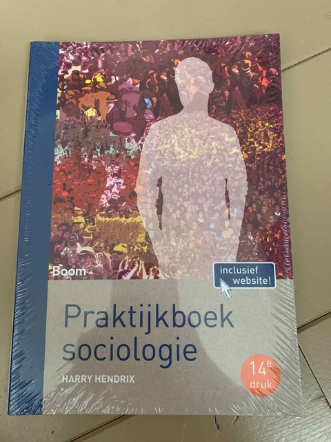 9789024407514-Praktijkboek-sociologie
