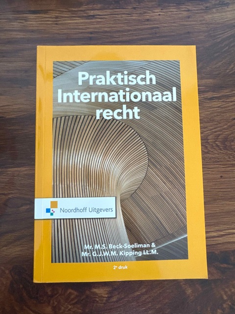 9789001899721-Praktisch-Internationaal-Recht