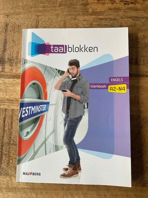 9789034597199-Engels