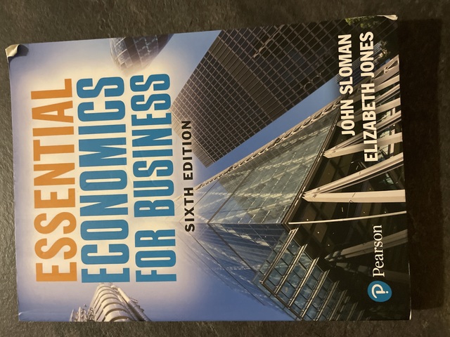 9781292304533-Essential-Economics-for-Business