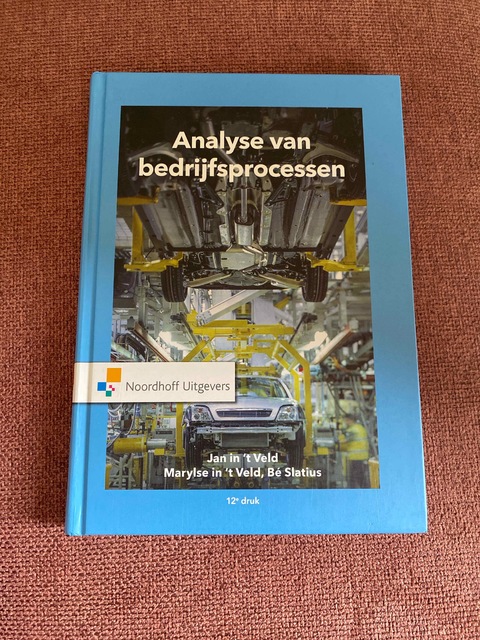 9789001898892-Analyse-van-bedrijfsprocessen