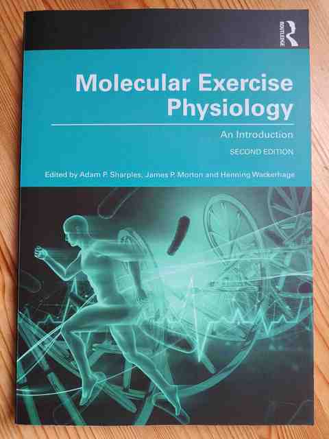 9781138086883-Molecular-Exercise-Physiology