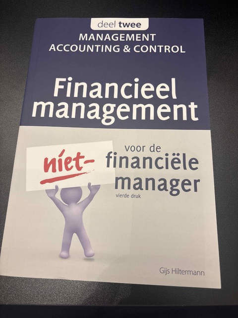 9789083024578-Management-accounting-control