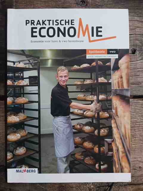 9789402006155-Praktische-Economie-module-5-vwo-bovenbouw