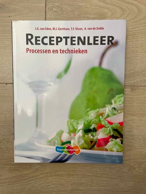 9789055746170-Receptenleer