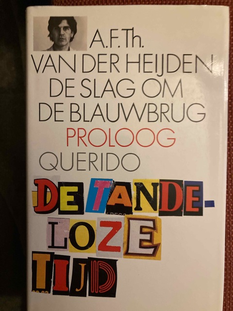 9789021466101-De-slag-om-de-blauwbrug
