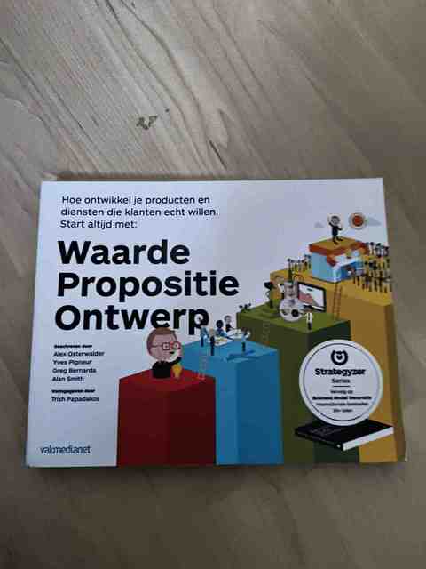 9789462760158-Waarde-propositie-ontwerp