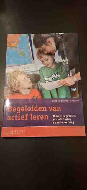 9789046904459-Begeleiden-van-actief-leren