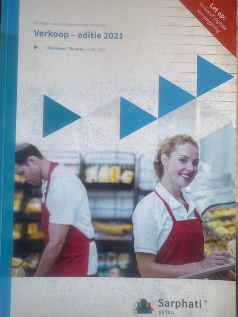 9789463971331-Verkoop-editie-2021-combipakket