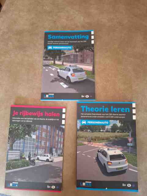 9789490797560-Theorie-leren-personenauto-met-examentraining
