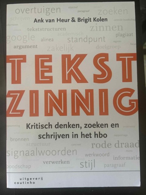 9789046906460-Tekstzinnig