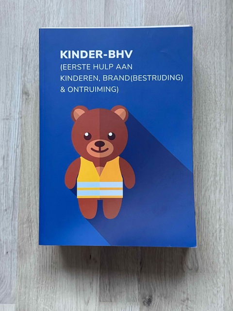 9789079007424-Kinder-BHV