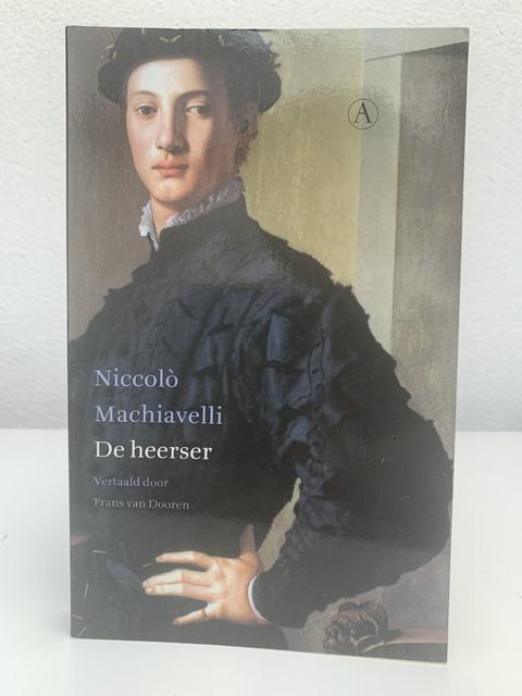 9789025334208-De-heerser