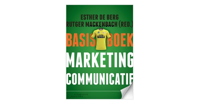 9789046905227-Basisboek-marketingcommunicatie