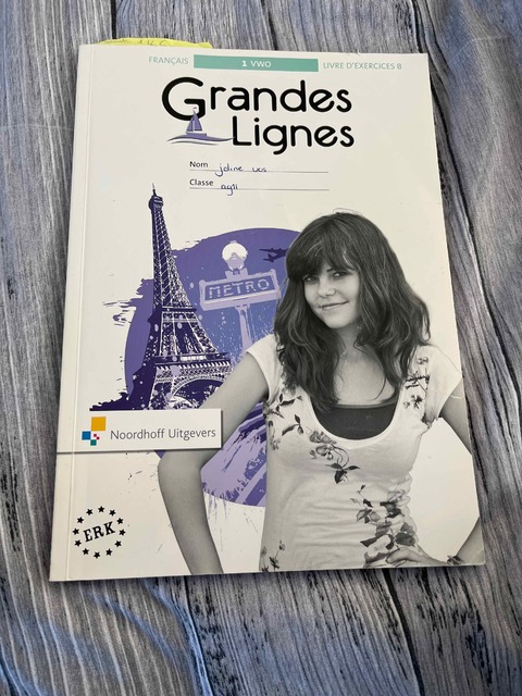 9789001825010-Grandes-Lignes-vwo-1-livre-dexercices