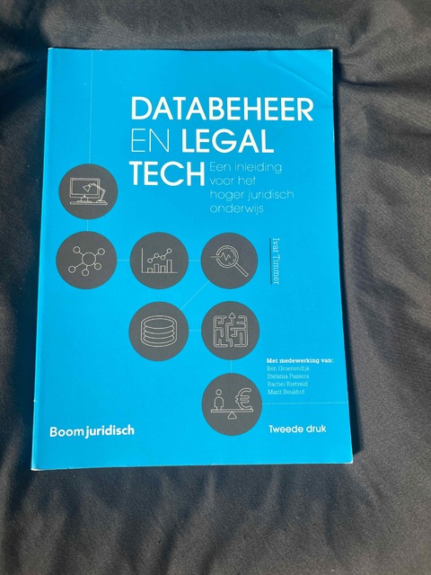 9789462909243-Databeheer-en-legal-tech