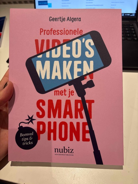 9789492790361-Professionele-videos-maken-met-je-smartphone