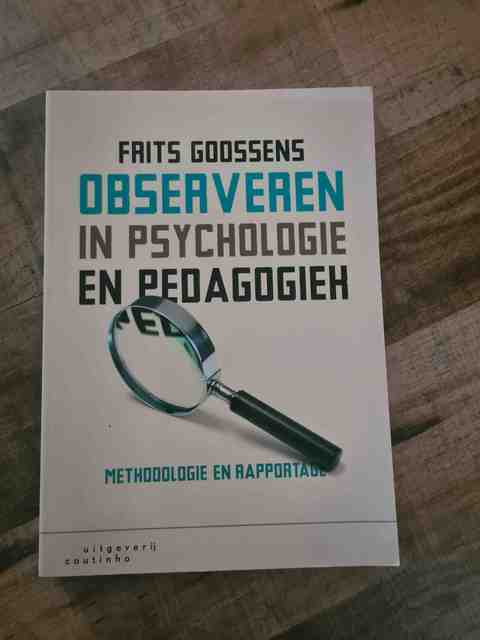 9789046906200-Observeren-in-psychologie-en-pedagogiek