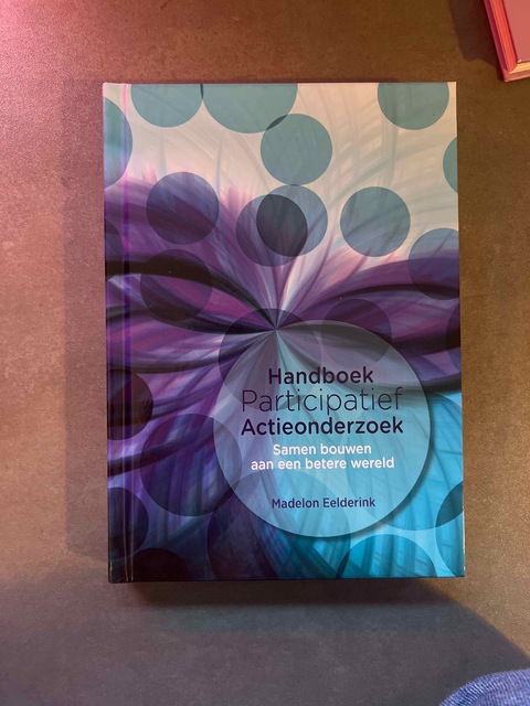 9789085603634-Handboek-Participatief-Actieonderzoek
