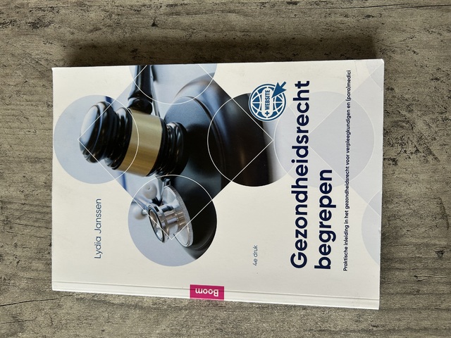 9789024408672-Gezondheidsrecht-begrepen