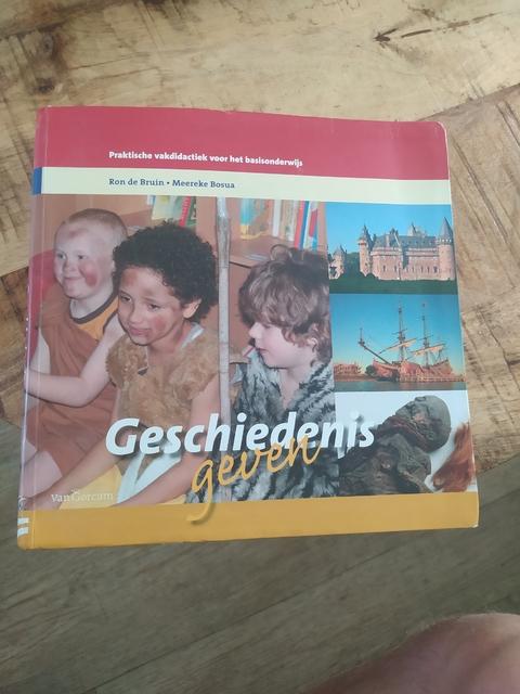 9789023244653-Geschiedenis-geven