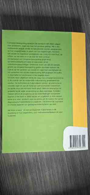 9789055746392-Competentievergroting-in-de-residentiele-jeugdzorg