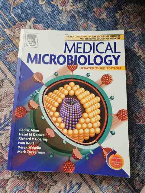 9780323035750-Medical-Microbiology