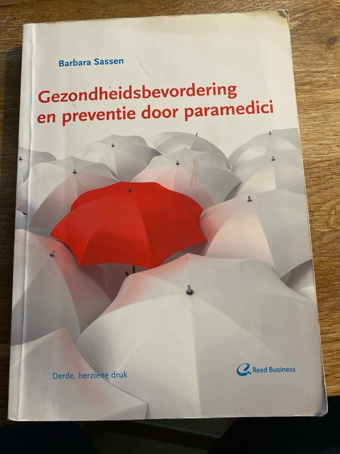 9789035233492-Gezondheidsbevordering-en-preventie-door-paramedici