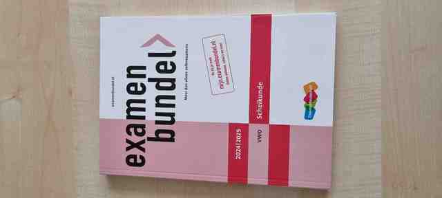 9789006373981-Examenbundel-vwo-Scheikunde-20242025