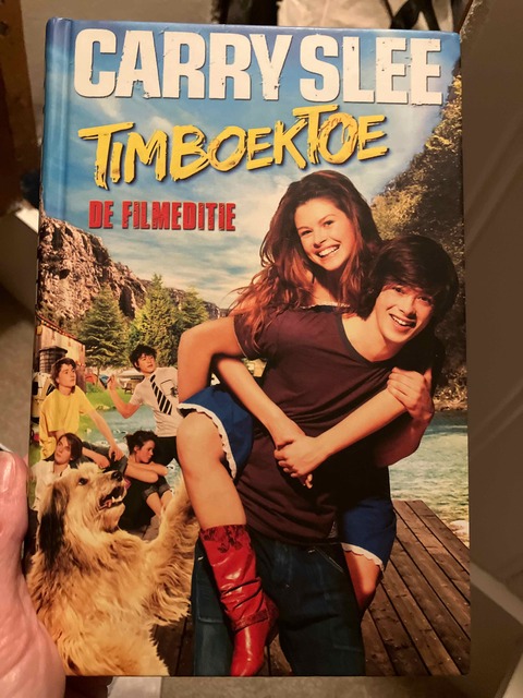 9789049922351-Timboektoe