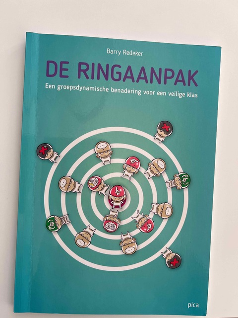 9789491806704-De-Ringaanpak