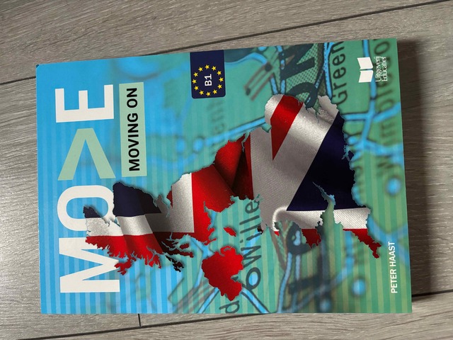 9789041511201-Moving-on
